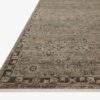 BRIABRR-06MIGN_18.jpg Briar - BRR-06 Mist / Granite