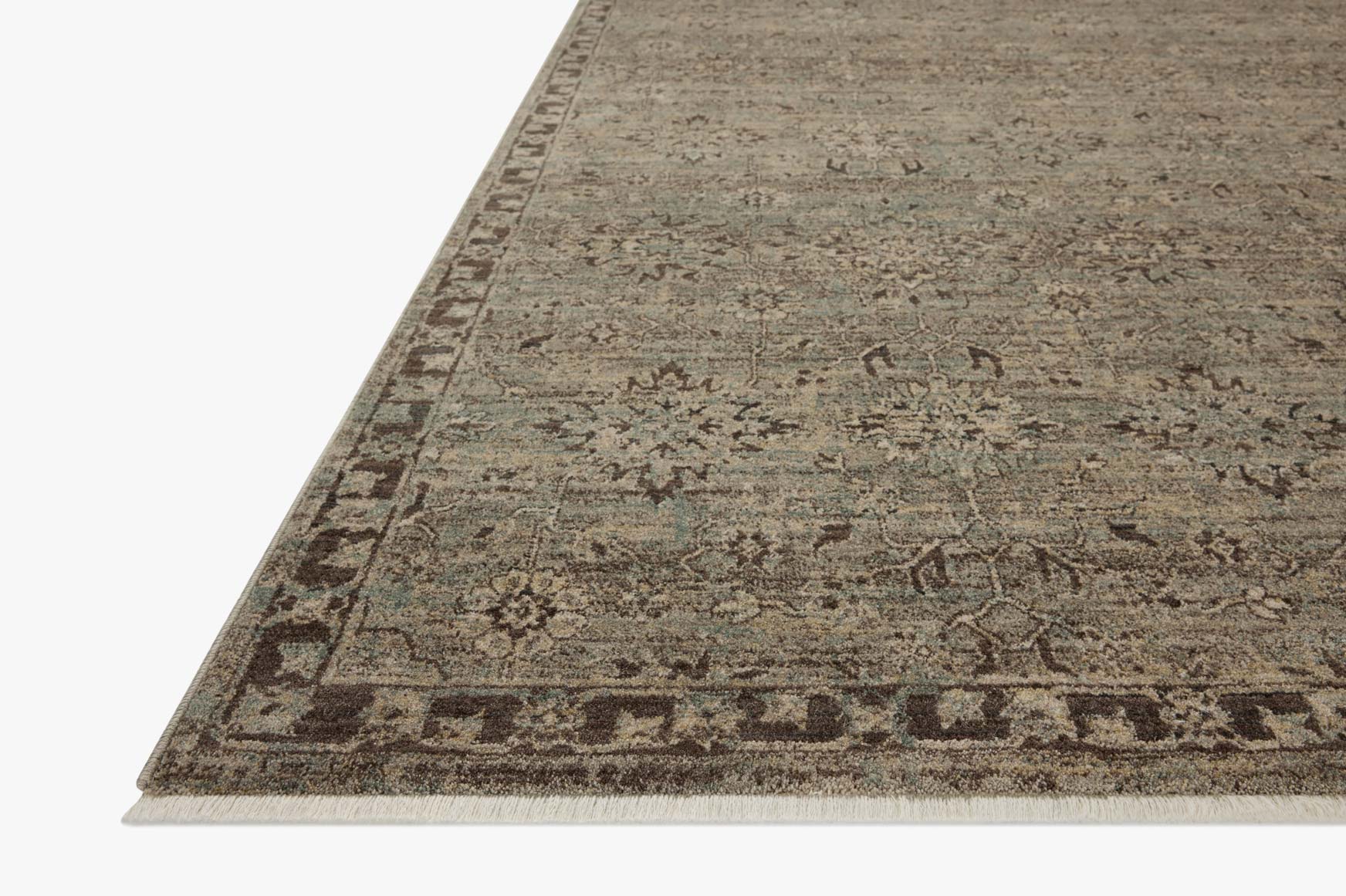 BRIABRR-06MIGN_18.jpg Briar - BRR-06 Mist / Granite