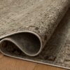BRIABRR-06MIGN_24.jpg Briar - BRR-06 Mist / Granite