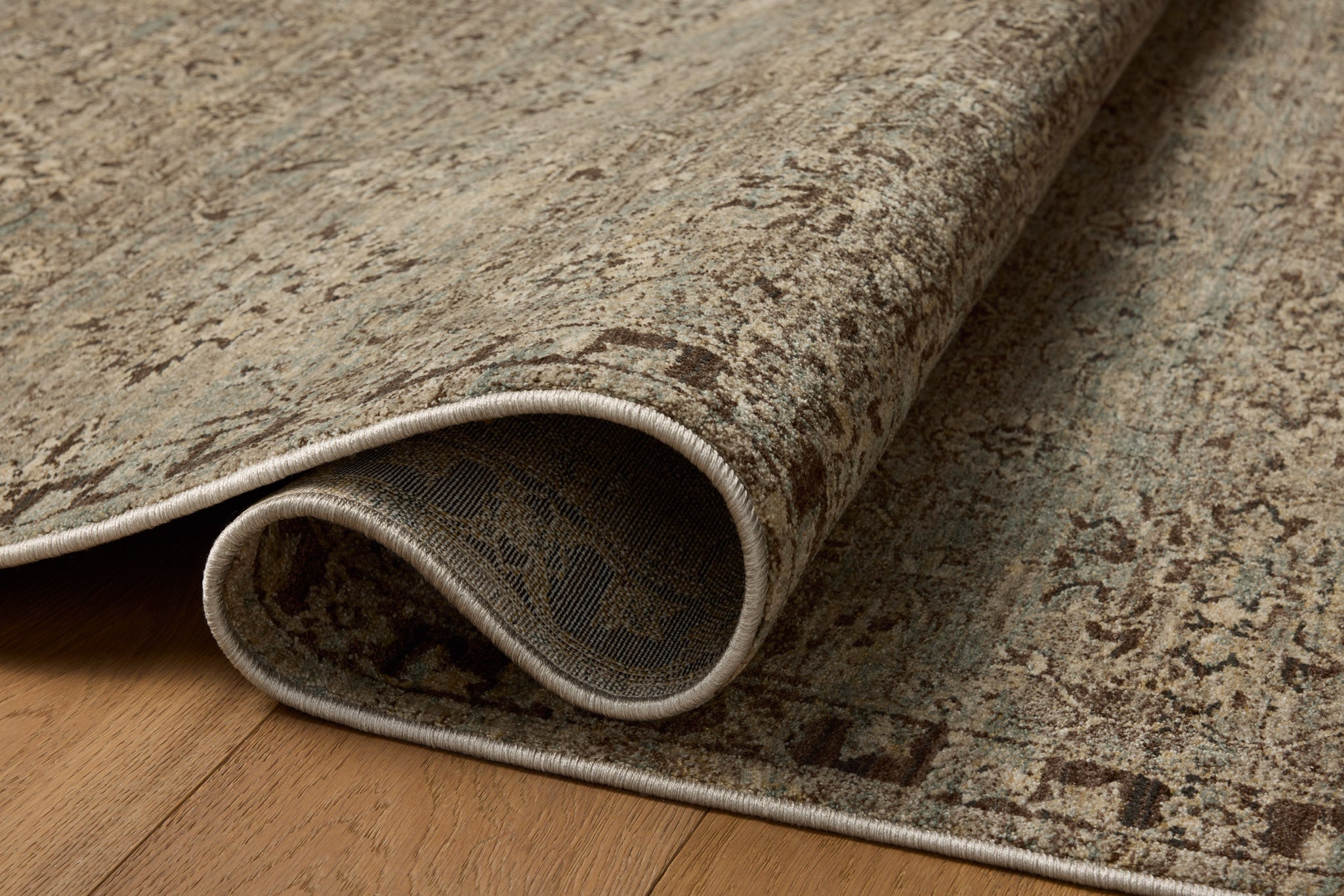 BRIABRR-06MIGN_24.jpg Briar - BRR-06 Mist / Granite