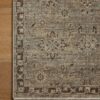 BRIABRR-06MIGN_25.jpg Briar - BRR-06 Mist / Granite