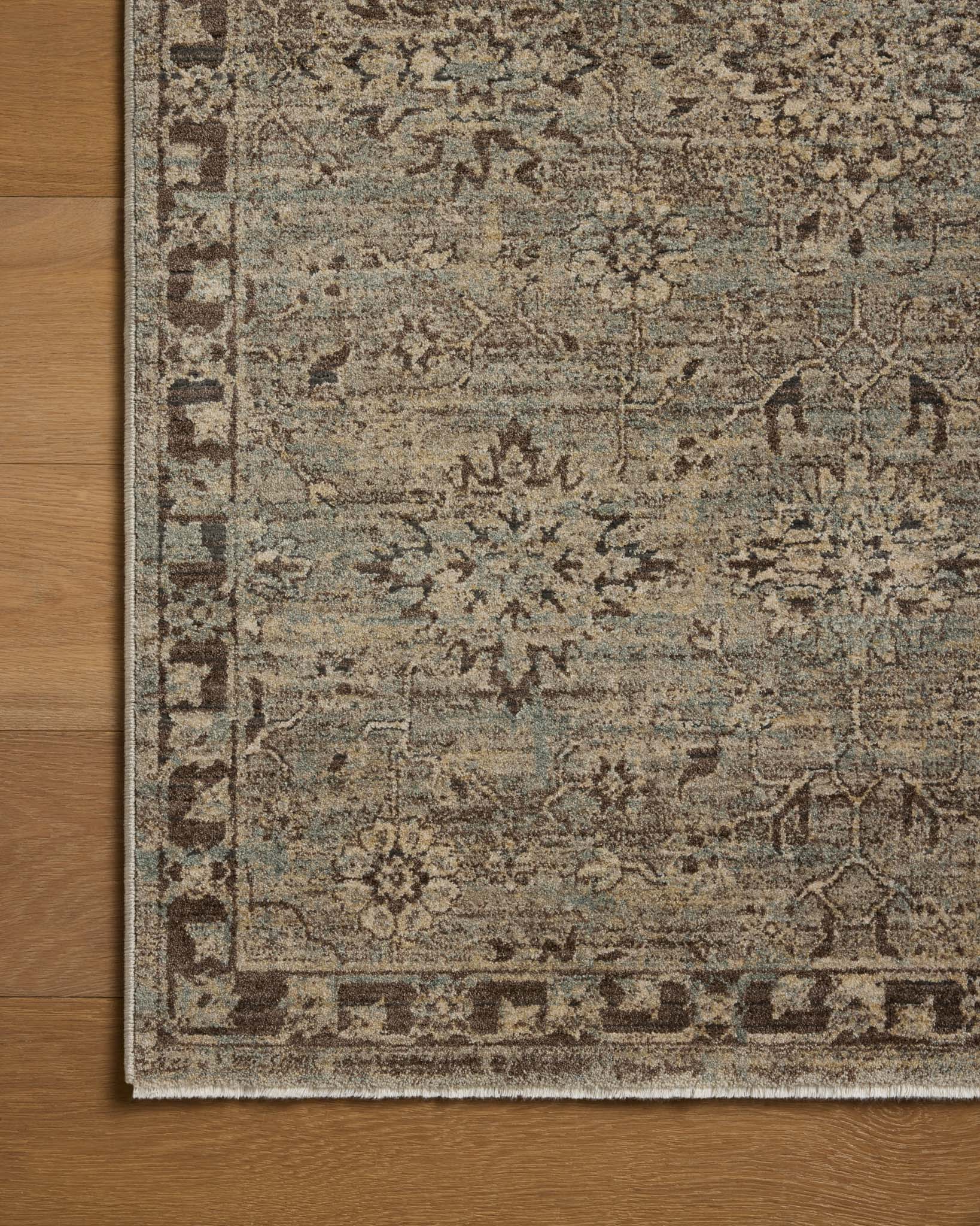 BRIABRR-06MIGN_25.jpg Briar - BRR-06 Mist / Granite