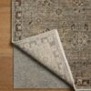 BRIABRR-06MIGN_26.jpg Briar - BRR-06 Mist / Granite