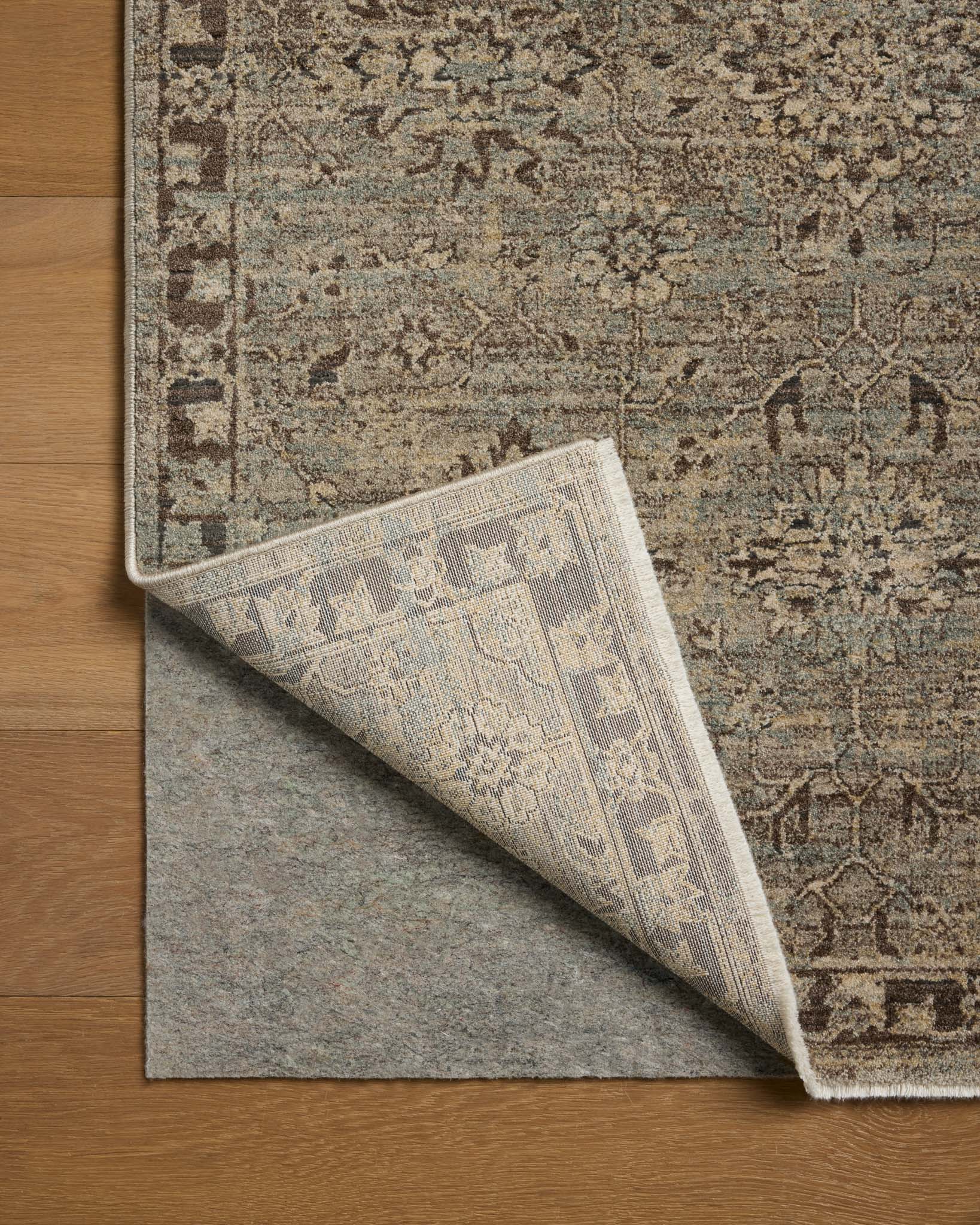 BRIABRR-06MIGN_26.jpg Briar - BRR-06 Mist / Granite