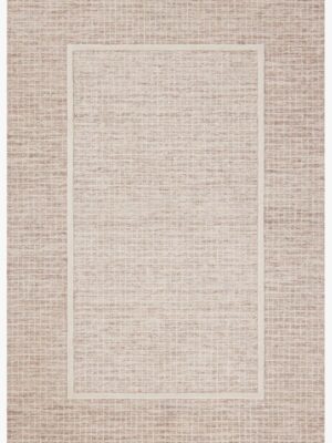 Briggs - BRG-01 Cj Blush / Ivory