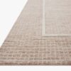 Briggs - BRG-01 Cj Blush / Ivory