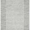 BRISBRG-01MIIV.jpg Briggs - BRG-01 Cj Mist / Ivory