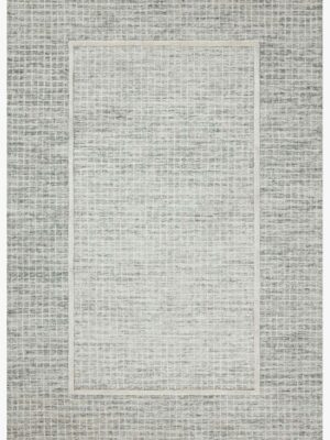 Briggs - BRG-01 Cj Mist / Ivory