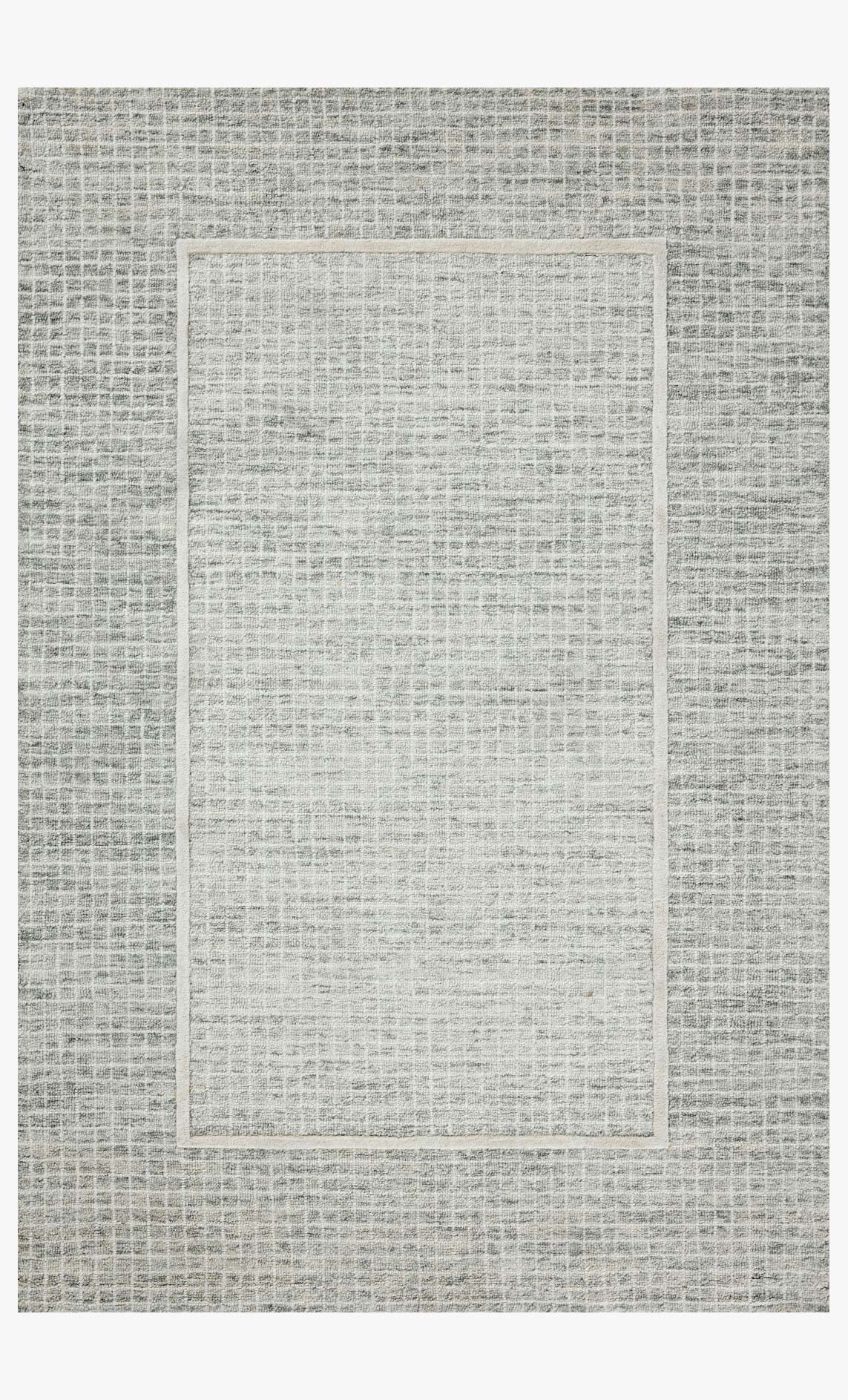 BRISBRG-01MIIV.jpg Briggs - BRG-01 Cj Mist / Ivory