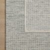 BRISBRG-01MIIV_25.jpg Briggs - BRG-01 Cj Mist / Ivory