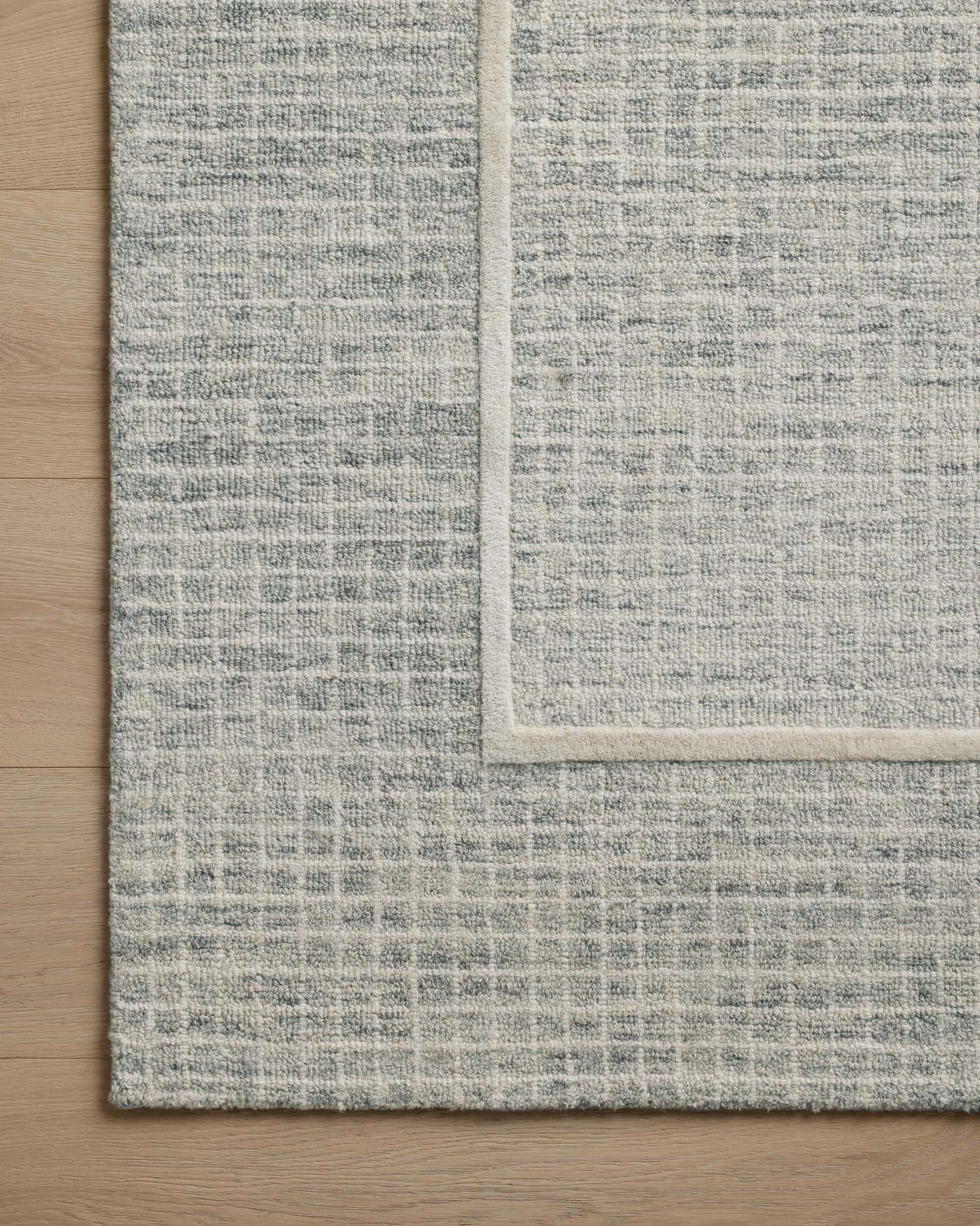 BRISBRG-01MIIV_25.jpg Briggs - BRG-01 Cj Mist / Ivory