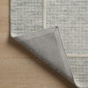 BRISBRG-01MIIV_26.jpg Briggs - BRG-01 Cj Mist / Ivory