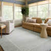 BRISBRG-01MIIV__5Broomscene_5D_10.jpg Briggs - BRG-01 Cj Mist / Ivory
