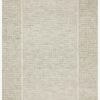 Briggs - BRG-01 Cj Sage / Ivory