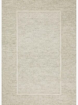 Briggs - BRG-01 Cj Sage / Ivory