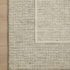 Briggs - BRG-01 Cj Sage / Ivory