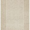 Briggs - BRG-01 Cj Wheat / Ivory