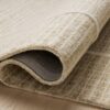 Briggs - BRG-01 Cj Wheat / Ivory