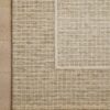Briggs - BRG-01 Cj Wheat / Ivory