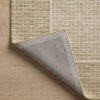 Briggs - BRG-01 Cj Wheat / Ivory