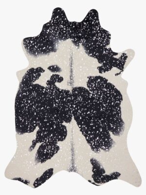 Bryce - BZ-01 Black / Silver