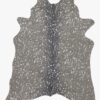 Bryce - BZ-03 Graphite / Silver