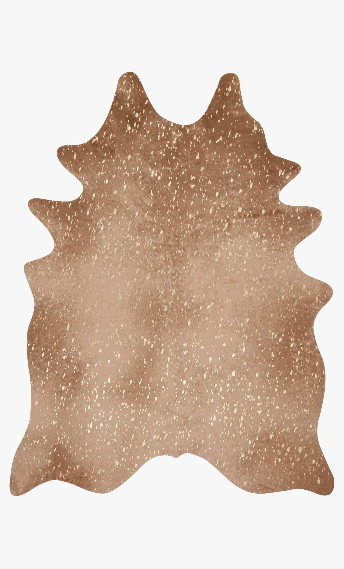 Bryce - BZ-05 Tan / Gold
