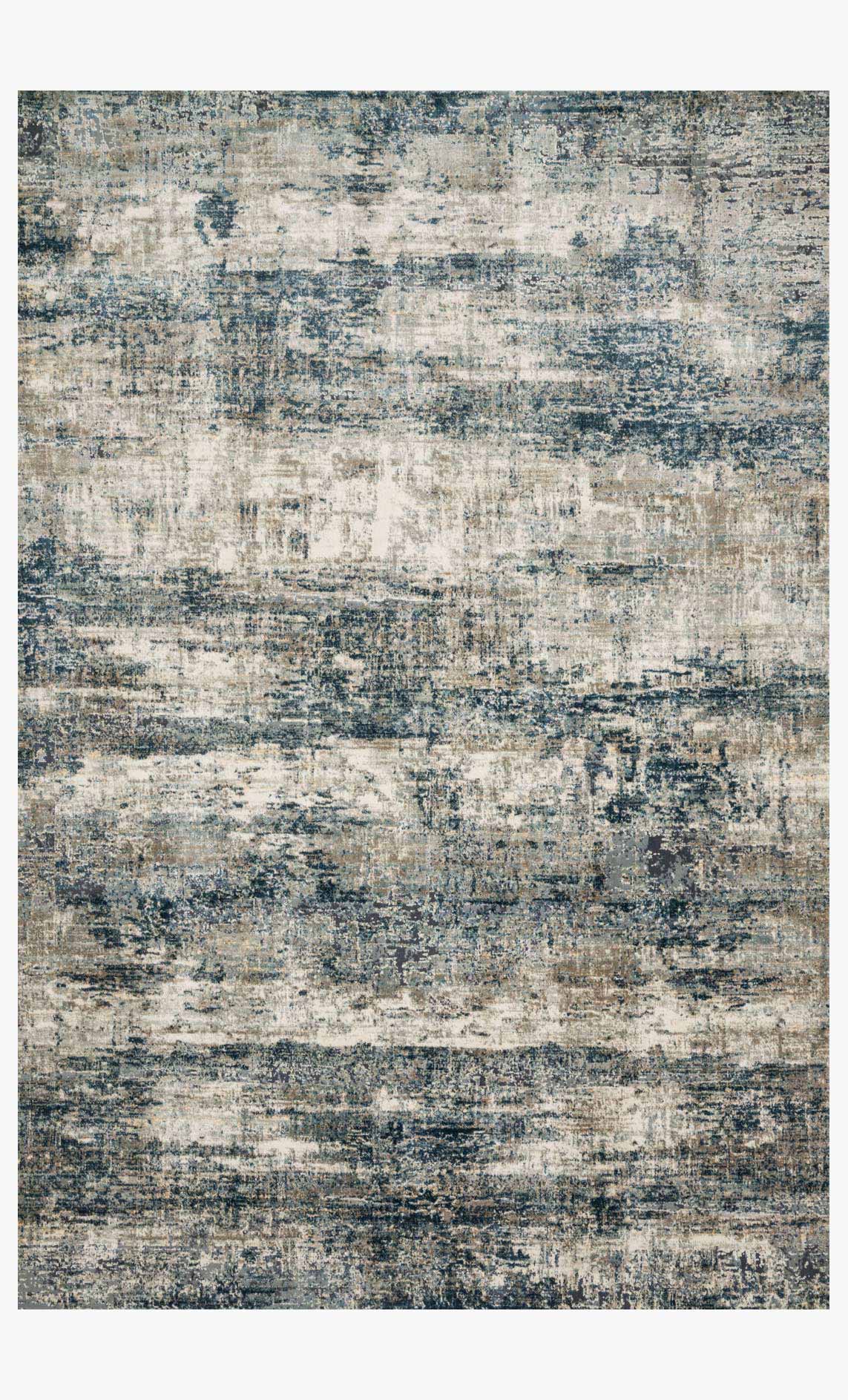 Cascade - CAS-05 Ocean / Grey