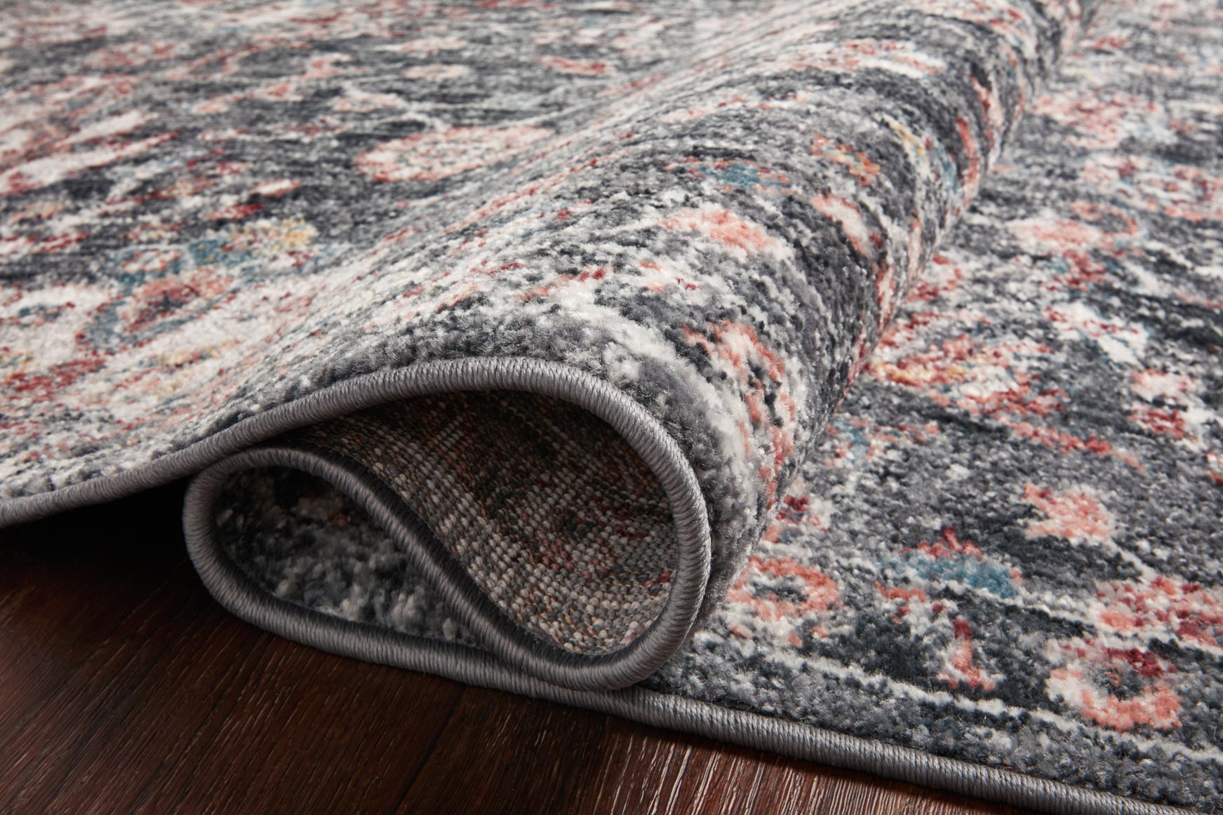 CASNCSN-03CCRU_24.jpg Cassandra - CSN-03 Charcoal / Rust