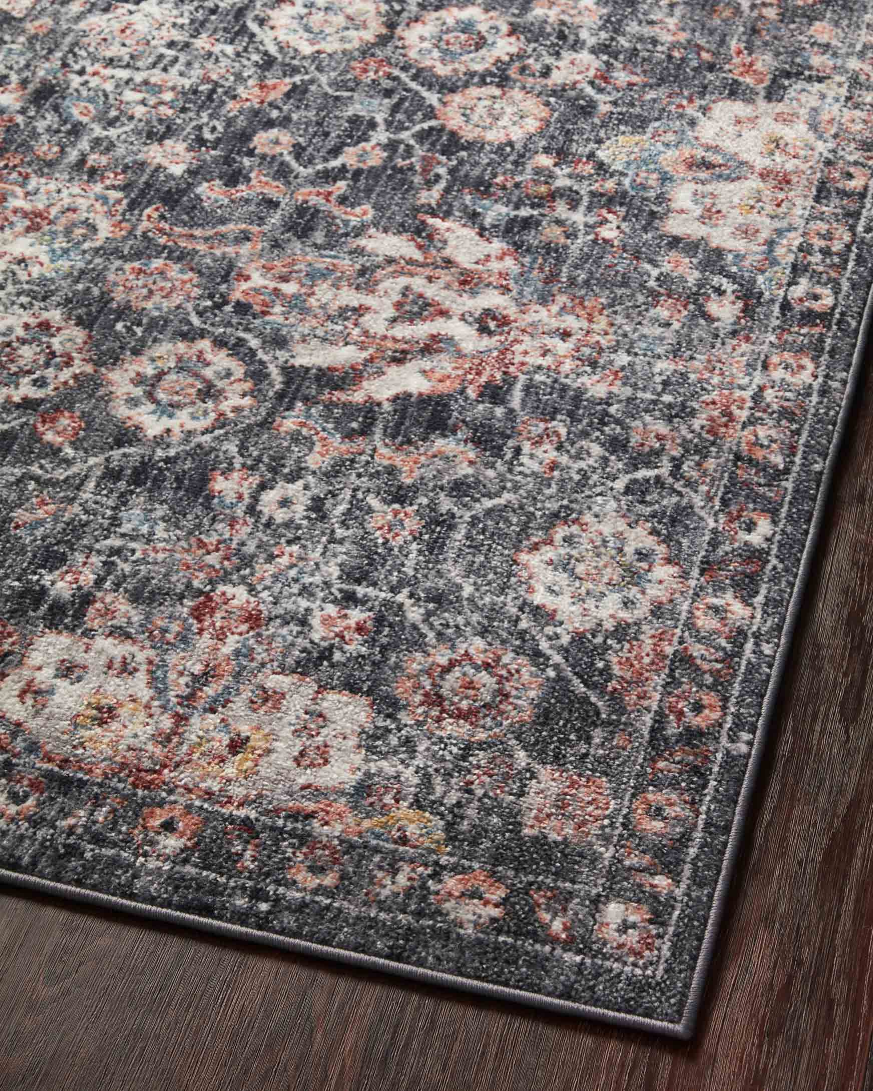 CASNCSN-03CCRU_28.jpg Cassandra - CSN-03 Charcoal / Rust