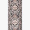 CASNCSN-03CCRU__5Balternate_5D_21.jpg Cassandra - CSN-03 Charcoal / Rust