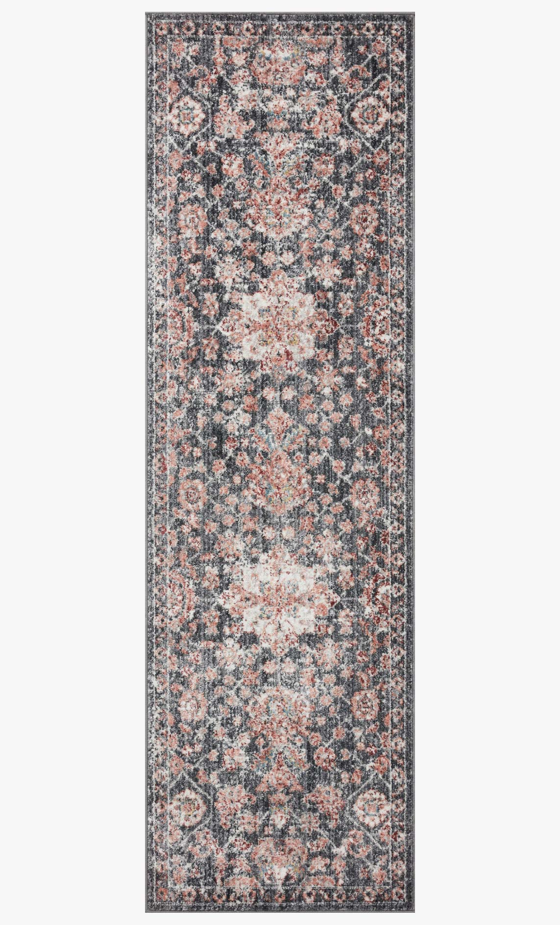 CASNCSN-03CCRU__5Balternate_5D_21.jpg Cassandra - CSN-03 Charcoal / Rust