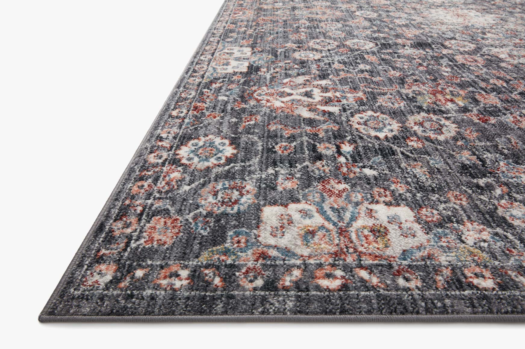 CASNCSN-03CCRU__5Bhover_5D_18.jpg Cassandra - CSN-03 Charcoal / Rust