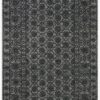 Cecelia - CEC-01 Smoke / Dk. Grey