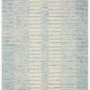 Chris - CHR-01 Cj Ivory / Denim