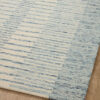 Chris - CHR-01 Cj Ivory / Denim