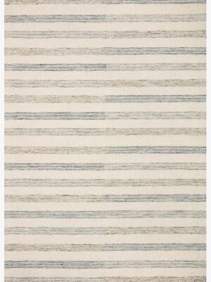 Chris - CHR-05 Cj Ivory / Slate