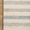 Chris - CHR-05 Cj Ivory / Slate