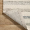 Chris - CHR-05 Cj Ivory / Slate