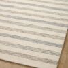 Chris - CHR-05 Cj Ivory / Slate
