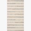 Chris - CHR-05 Cj Ivory / Slate