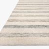 Chris - CHR-05 Cj Ivory / Slate