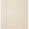 Clayton - CLN-01 Ivory