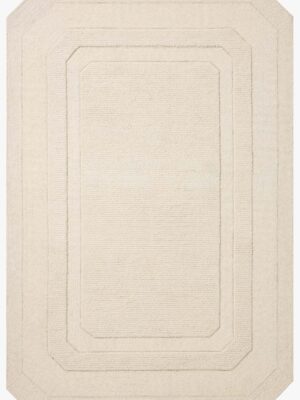 Clayton - CLN-01 Ivory