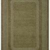 CLAYCLN-01OL00.jpg Clayton - CLN-01 Olive