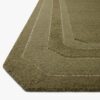 CLAYCLN-01OL00_18.jpg Clayton - CLN-01 Olive