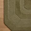 CLAYCLN-01OL00_25.jpg Clayton - CLN-01 Olive