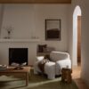 CLAYCLN-01OL00__roomscene__2.jpg Clayton - CLN-01 Olive