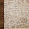 CLRSCLS-03TADV_25.jpg Clarisse - CLS-03 Taupe / Dove