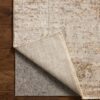CLRSCLS-03TADV_26.jpg Clarisse - CLS-03 Taupe / Dove